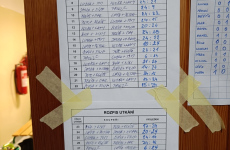 Vanocni-ctyrboj-2022-11