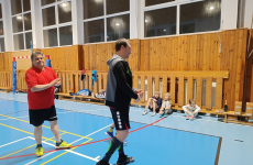 Vanocni-ctyrboj-2022-12