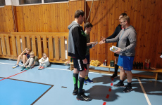 Vanocni-ctyrboj-2022-13