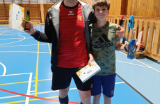 Vanocni-ctyrboj-2022-14