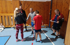 Vanocni-ctyrboj-2022-15