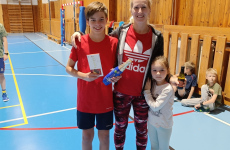 Vanocni-ctyrboj-2022-16