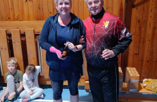 Vanocni-ctyrboj-2022-17