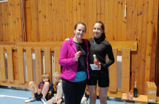 Vanocni-ctyrboj-2022-18