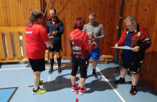 Vanocni-ctyrboj-2022-19