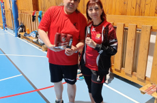 Vanocni-ctyrboj-2022-20