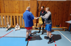 Vanocni-ctyrboj-2022-21