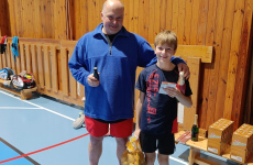 Vanocni-ctyrboj-2022-22