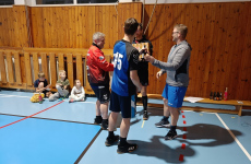 Vanocni-ctyrboj-2022-23