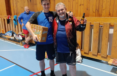 Vanocni-ctyrboj-2022-24