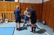 Vanocni-ctyrboj-2022-25