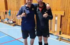 Vanocni-ctyrboj-2022-26