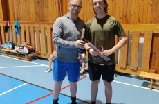 Vanocni-ctyrboj-2022-27