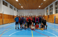 Vanocni-ctyrboj-2022-28