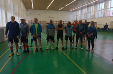 Vanocni-turnaj-kv-2022-01