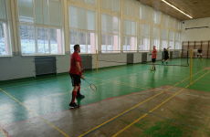 Vanocni-turnaj-kv-2022-02