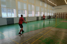 Vanocni-turnaj-kv-2022-03