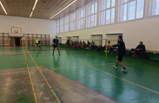 Vanocni-turnaj-kv-2022-04