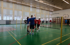 Vanocni-turnaj-kv-2022-05