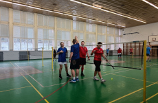 Vanocni-turnaj-kv-2022-06