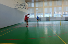 Vanocni-turnaj-kv-2022-07