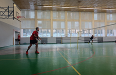 Vanocni-turnaj-kv-2022-08