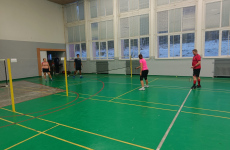 Vanocni-turnaj-kv-2022-09