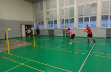 Vanocni-turnaj-kv-2022-10