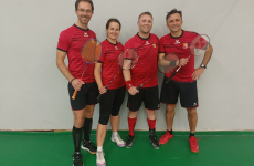 Vanocni-turnaj-kv-2022-11