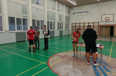 Vanocni-turnaj-kv-2022-12