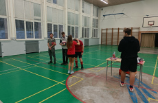 Vanocni-turnaj-kv-2022-13