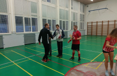 Vanocni-turnaj-kv-2022-14