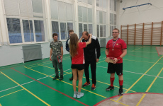 Vanocni-turnaj-kv-2022-15