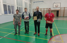 Vanocni-turnaj-kv-2022-16