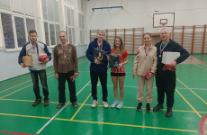 Vanocni-turnaj-kv-2022-17