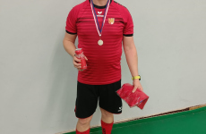 Vanocni-turnaj-kv-2022-18