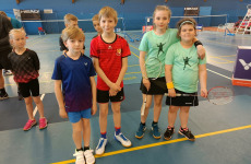 2022-mcr-u11-vendryne-01