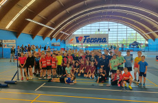 2022-mcr-u11-vendryne-02