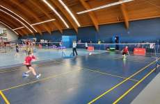 2022-mcr-u11-vendryne-03