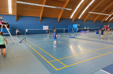 2022-mcr-u11-vendryne-04