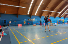 2022-mcr-u11-vendryne-05