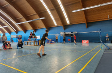 2022-mcr-u11-vendryne-06