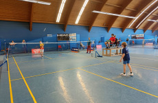 2022-mcr-u11-vendryne-07