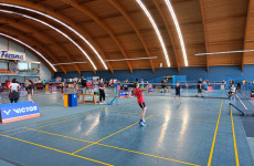 2022-mcr-u11-vendryne-08