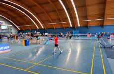 2022-mcr-u11-vendryne-09