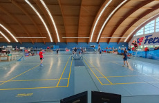 2022-mcr-u11-vendryne-10