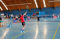 2022-mcr-u11-vendryne-11