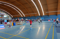 2022-mcr-u11-vendryne-12