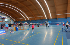 2022-mcr-u11-vendryne-13