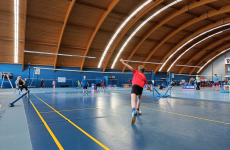 2022-mcr-u11-vendryne-14